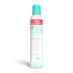 Desodorante Aerossol Giov Baby 72 Horas Candy 200ml