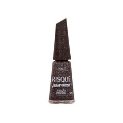 Esmalte Risqué Lollapalooza Atração Principal 8ml