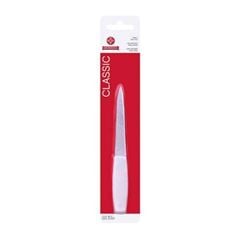 Lixa Para Unhas Mundial Pq L1196-Bp Classic