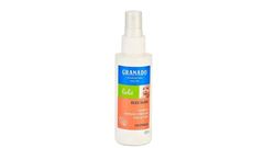 Óleo Granado Bebe Calendula 120ml
