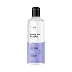 Água Micelar Clareador Dermo Skin 250ml