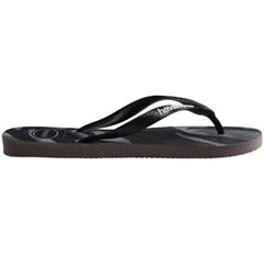 Sandália Havaianas Top Camu Fog 39/40