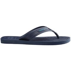 Sandália Havaianas City Basic Azul Indigo 37/38