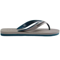 Sandália Havaianas Dual Verde São Francisco 37/38