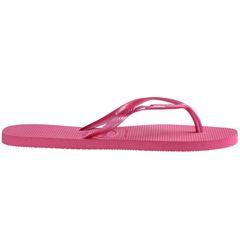 Sandália Havaianas Fantasia II Rosa Flux 35/36