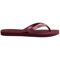 Sandália Havaianas Elegance Amaranto 33/34