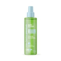 Body Splash Labpop Green Breeze 190ml