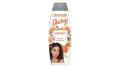 Condicionador Darling Cachos Frasco 350ML