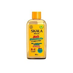 Óleo Capilar Skala Amido 90ml
