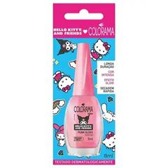 Esm.color.h Kitty Glow Bl
