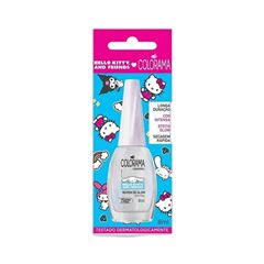 Esm.color.h Kitty Nuvem De Glow Bl