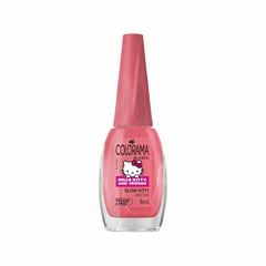 Esm.color.h Kitty Glow Nu