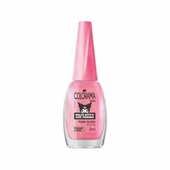 Esm.color.h Kitty Punk Gloss Nu