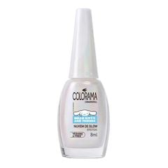 Esm.color.h Kitty Nuvem De Glow Nu
