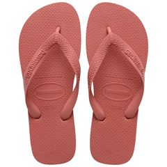 Sandália Havaianas Top Senses Canyon Clay 37/38