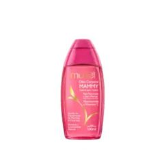 Óleo Corporal Muriel Mammy 150ml