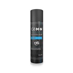 Desodorante Aerossol Giov.baby Men Urban 150ml