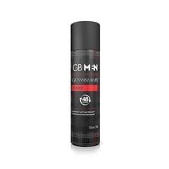 Desodorante Aerossol Giov.baby Men Power 150ml