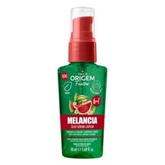 Óleo Serum Cap.origem Frut.melancia 50ml
