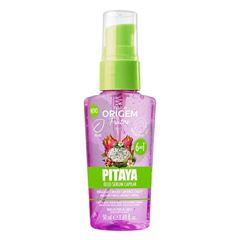 Óleo Serum Cap.origem Frut.pitaya 50ml