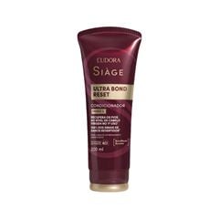 Condicionador Siage Bond Reset B2B 200ml