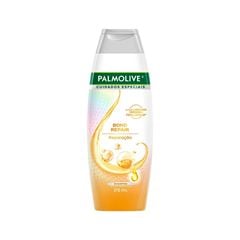 Shampoo Palmolive Bond Repair 315ml