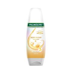 Condicionador Palmolive Bond Repair 315ml