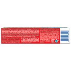 CREME DENTAL COLGATE TRIPLA ACAO MENTA ORIGINAL