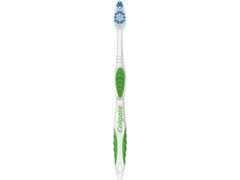 Escova Dental Colgate Clássica Longa Macia