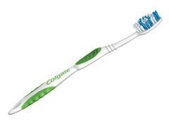 Escova Dental Colgate Clássica Longa Macia