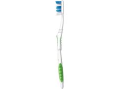 Escova Dental Colgate Clássica Longa Macia