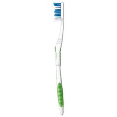 ESCOVA DENTAL COLGATE CLASSIC LONGA MEDIO