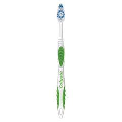 ESCOVA DENTAL COLGATE CLASSIC LONGA MEDIO