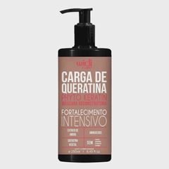 Absorvente Sempre Livre Especial Adapt com Abas Suave