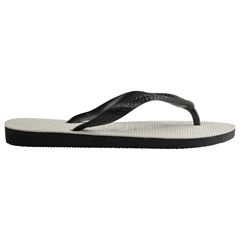 Sandália Havaianas Tradicional Preta 35/36