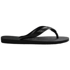 Sandália Havaianas Color Preto 25/26