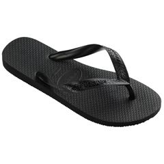 Sandália Havaianas Color Preta 29/30