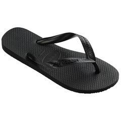 SANDALIA HAVAIANAS COLOR PRETA 33/34