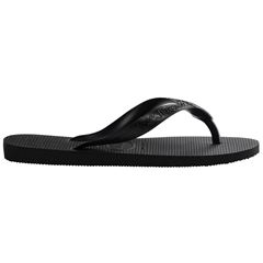 SANDALIA HAVAIANAS COLOR PRETA 33/34