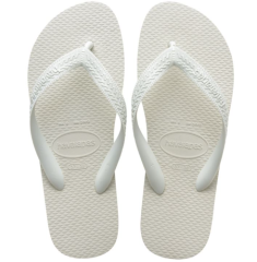 Sandália Havaianas Color Branca 37/38