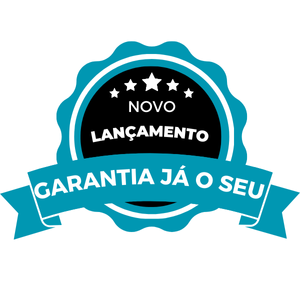 Lançamento Liso dos Sonhos Março
