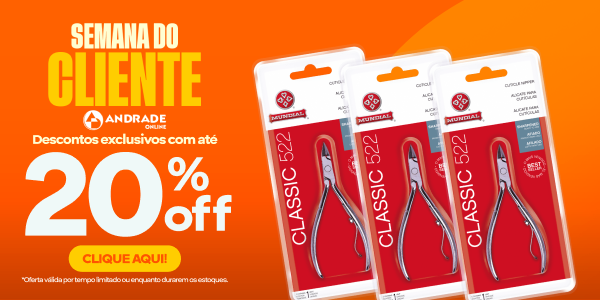 Ofertas Semana 3 Setembro 2026 Alicate
