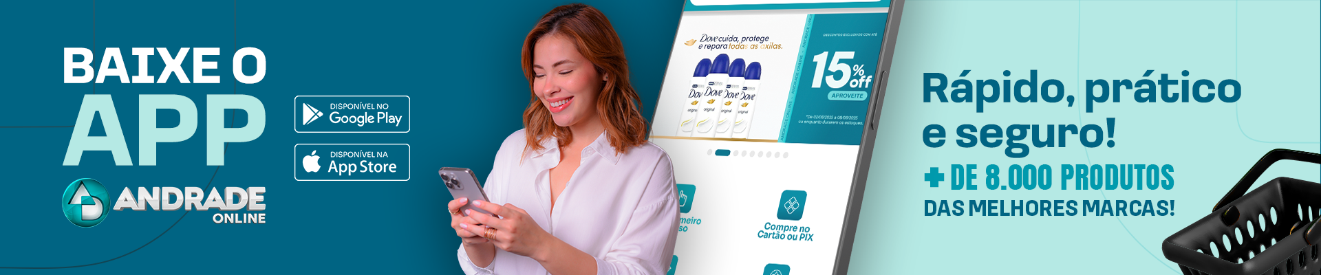 Publico - Baixar App
