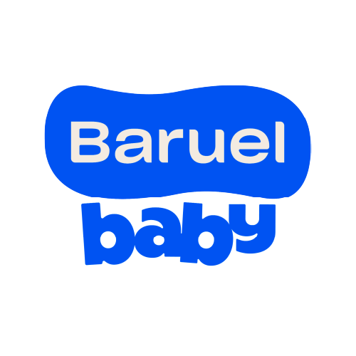 Vitrine Marca - Baruel Baby
