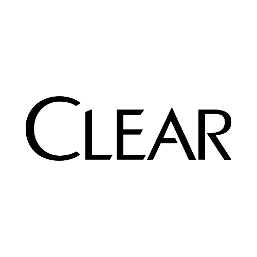 Vitrine Marca - Clear