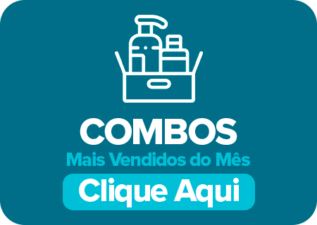 Restrito - COMBOS