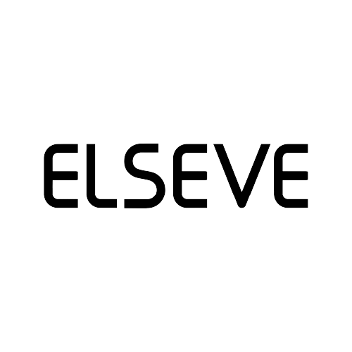 Vitrine das Marcas - Elseve
