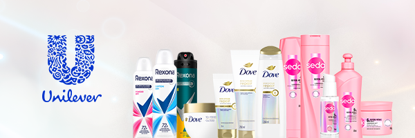 FAIXA NOVA HOME SEDA