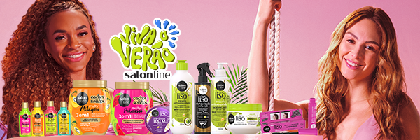 FAIXA NOVA HOME SALON LINE 