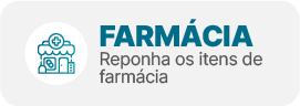 Top Itens Farmacia